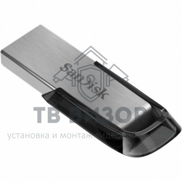 USB флеш-накопитель
 SDCZ73-016G-G46-0