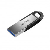 USB флеш-накопитель
 SDCZ73-032G-G46