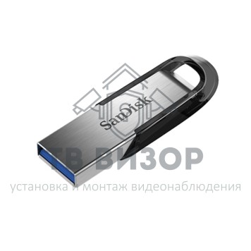 USB флеш-накопитель
 SDCZ73-032G-G46-0