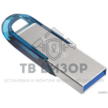 USB флеш-накопитель
 SDCZ73-032G-G46B-0