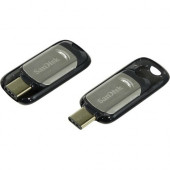 USB флеш-накопитель
 SDCZ450-032G-G46