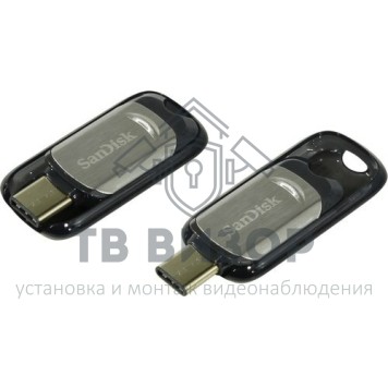 USB флеш-накопитель
 SDCZ450-032G-G46-0