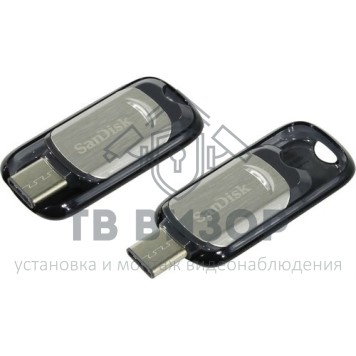 USB флеш-накопитель
 SDCZ450-016G-G46-0