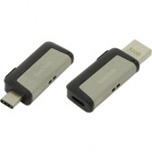 USB флеш-накопитель
 SDDDC2-032G-G46