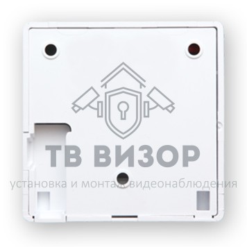 Датчик протечки воды радиоканальный
 Астра-Z-3645-1