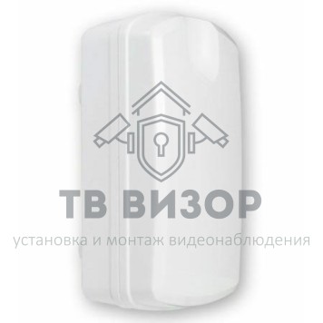 Датчик протечки воды радиоканальный
 Астра-Z-3645-0