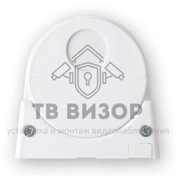 Датчик протечки воды радиоканальный
 Астра-Z-3645-2