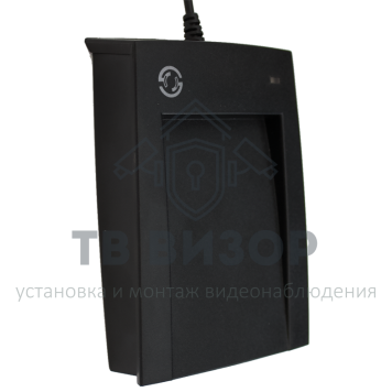 USB-считыватель
 TS-RDR-USB-EM-3