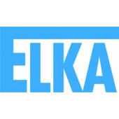 Сигнальная лампа
 ELKA Led Light