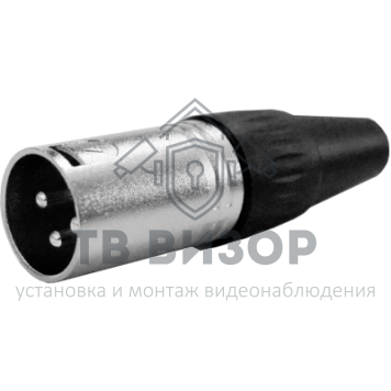 Коннектор
 RH-X012-0