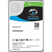 Жесткий диск (HDD)
 ST12000VE0008