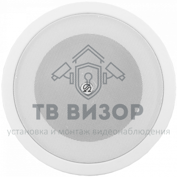 Оповещатель речевой
 AL-042C-0