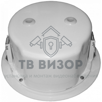 Оповещатель речевой
 AL-043C-2