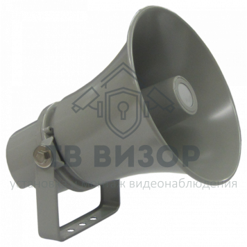 Оповещатель речевой
 AL-H30-0