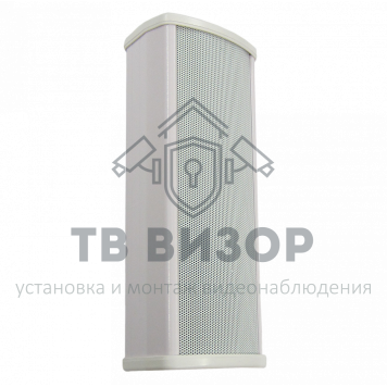 Звуковая колонна
 AL-CM310-0