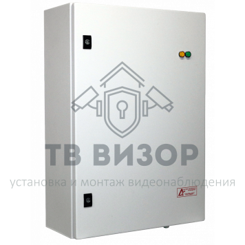 Акустическая система
 AL-250PA-КУРЬЕР-0