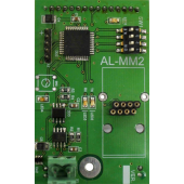 Модуль
 AL-MM2