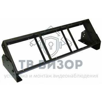 Корпус
 OMEGA SP4-BOX-0