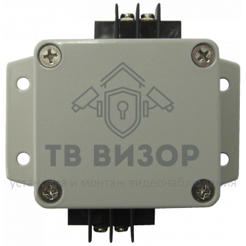 Трансформатор
 OMEGA ТС-1-0