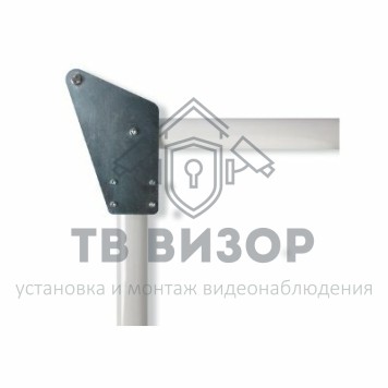 Шарнир для стрелы
 WIA11-0