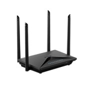 Маршрутизатор Wi-Fi
 DIR-853/RU/R1A