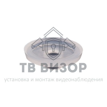 Запчасть
 Изолятор для контактора-0