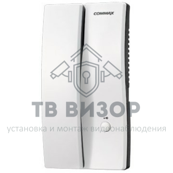 Аудиотрубка
 DP-2S-0