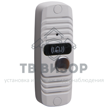 Вызывная аудиопанель
 JSB-A05 (белый)-0