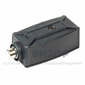 Приемник-передатчик
 TTP111A-0