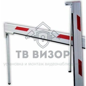 Опора для стрелы
 CAME G02808-0