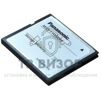Карта памяти
 KX-NS0137X Карта памяти
 KX-NS0137X-0