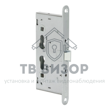 Замок электромеханический
 CISA 13.110.65.0-0