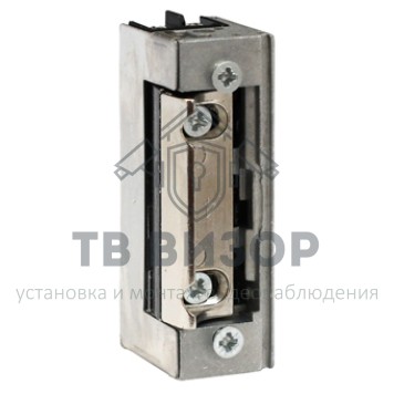 Защёлка электромеханическая
 ST-SL350NO-0
