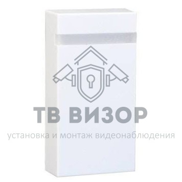 Считыватель
 PROX-13 ver.2-0