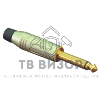 Коннектор
 ACPM-GN-0
