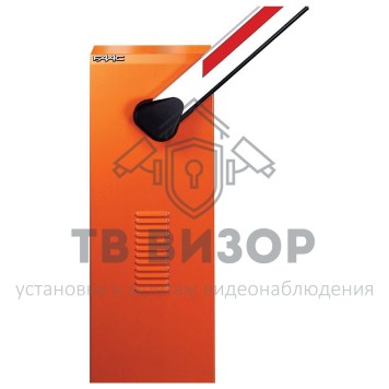 Тумба шлагбаума
 FAAC 104622877 620STD-0