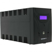ИБП UPS
 Ippon Smart Power Pro II 2200 Euro