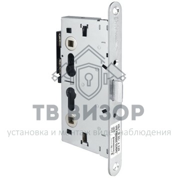 Замок электромеханический
 CISA 13.210.65.0-0