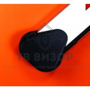 Крепление стрелы
 FAAC 428342-0