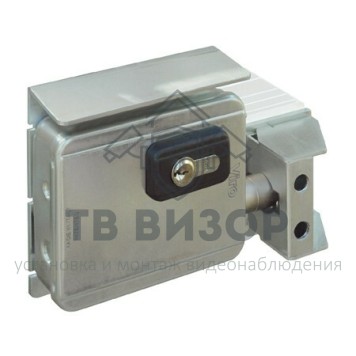 Замок электромеханический
 V09 7905-0