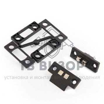 Контактная группа
 Viro 7903 Контактная группа
 Viro 7903-0