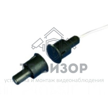 Извещатель охранный магнитоконтактный
 БАРЬЕР-5 ИО 102-44-0