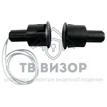 Извещатель охранный магнитоконтактный
 БАРЬЕР-6 ИО 102-44-0