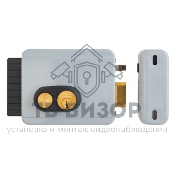 Замок электромеханический
 V97 8973.712.1-0