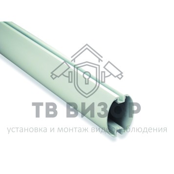 Стрела для шлагбаума
 XBA19-5RU-0