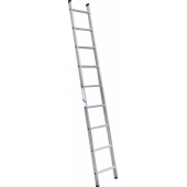 Лестница
 Лестница приставная АЛЮМЕТ 5106