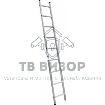 Лестница
 Лестница приставная АЛЮМЕТ 5106 Лестница
 Лестница приставная АЛЮМЕТ 5106-0