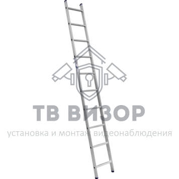 Лестница
 Лестница приставная АЛЮМЕТ 5110 Лестница
 Лестница приставная АЛЮМЕТ 5110-0