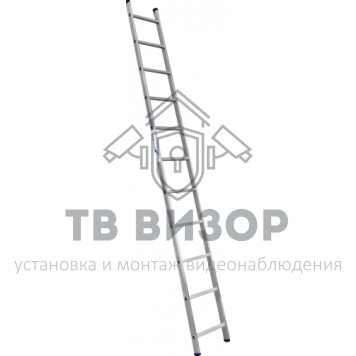 Лестница
 Лестница приставная АЛЮМЕТ 5111 Лестница
 Лестница приставная АЛЮМЕТ 5111-0