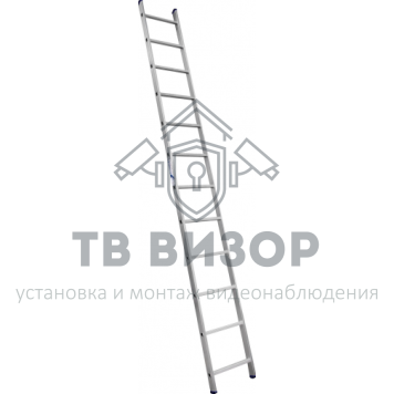 Лестница
 Лестница приставная АЛЮМЕТ 5112 Лестница
 Лестница приставная АЛЮМЕТ 5112-0